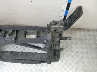 8V0805588 VAG Панель передняя Audi A3 8V Арт E23779537, вид 6