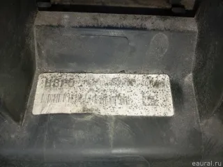 8V0805588 VAG Панель передняя Audi A3 8V Арт E23779537, вид 8
