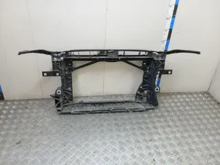 8V0805588 VAG Панель передняя Audi A3 8V Арт E23779537, вид 9