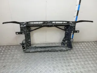 8V0805588 VAG Панель передняя Audi A3 8V Арт E23779537, вид 10