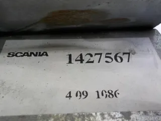 1427567 Scania Колонка рулевая Scania P-series Арт E8427717, вид 8