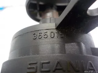 365015 Scania Переключатель света фар Scania P-series Арт E8427877, вид 5