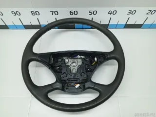 1495393 Scania Руль Scania R-series Арт E36269929, вид 2