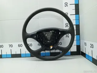1495393 Scania Руль Scania R-series Арт E36269929, вид 3