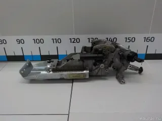 2532776 Scania Рулевая колонка Scania P-series Арт E36270224