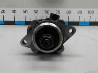 1333790 Scania Насос ГУР Scania R-series Арт E36272882, вид 6