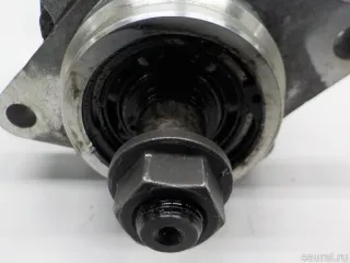 1333790 Scania Насос ГУР Scania R-series Арт E36272882, вид 7