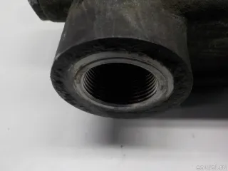 1333790 Scania Насос ГУР Scania R-series Арт E36272882, вид 9