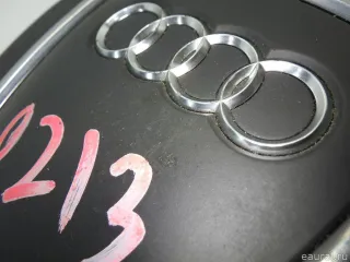 8K0880201AL6PS VAG Подушка безопасности в рулевое колесо Audi A5 (S5,RS5) 1 Арт E81085127, вид 3