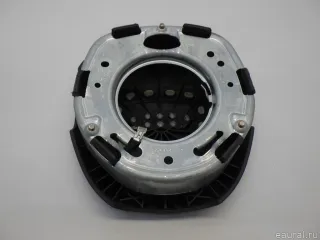8K0880201AL6PS VAG Подушка безопасности в рулевое колесо Audi A5 (S5,RS5) 1 Арт E81085127, вид 4