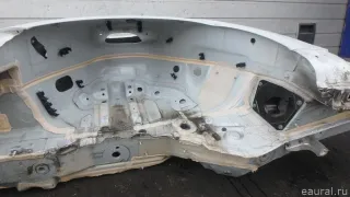  Крыло заднее правое Audi A6 C8 (S6,RS6) Арт E70802247, вид 10