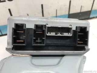 39980SNBE1 Honda Блок электронный Honda Civic 8 restailing Арт E31678742, вид 2