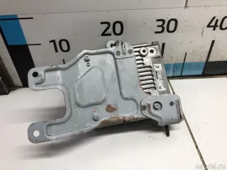 39980SNBE1 Honda Блок электронный Honda Civic 8 restailing Арт E31678742, вид 3