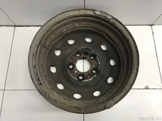 7011 KFZ Диск колесный железо Peugeot Boxer 3 Арт E31681828, вид 8