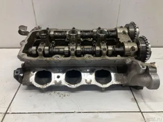 19259022 GM Головка блока цилиндров Cadillac CTS 1 Арт E31682043