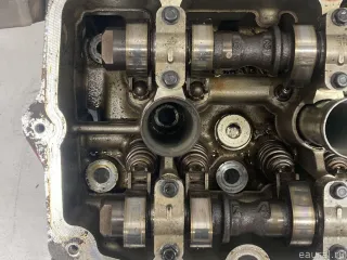 19259022 GM Головка блока (в сборе) Cadillac SRX 1 3.6л Арт E31682043, вид 3