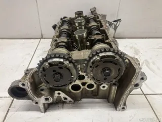 19259022 GM Головка блока (в сборе) Cadillac SRX 1 3.6л Арт E31682043, вид 7