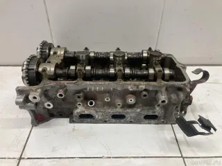 19259022 GM Головка блока (в сборе) Cadillac SRX 1 3.6л Арт E31682043, вид 8