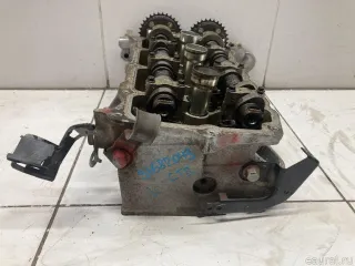 19259022 GM Головка блока (в сборе) Cadillac SRX 1 3.6л Арт E31682043, вид 10
