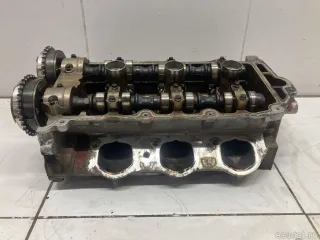 19259023 GM Головка блока (в сборе) Cadillac SRX 1 3.6л Арт E31682045, вид 1