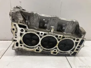 19259023 GM Головка блока (в сборе) Cadillac SRX 1 3.6л Арт E31682045, вид 11
