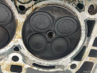 19259023 GM Головка блока (в сборе) Cadillac SRX 1 3.6л Арт E31682045, вид 14