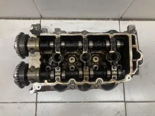 19259023 GM Головка блока (в сборе) Cadillac SRX 1 3.6л Арт E31682045, вид 2