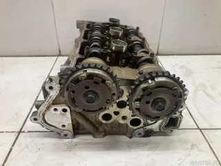 19259023 GM Головка блока (в сборе) Cadillac SRX 1 3.6л Арт E31682045, вид 7