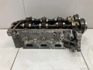 19259023 GM Головка блока (в сборе) Cadillac SRX 1 3.6л Арт E31682045, вид 8