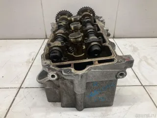 19259023 GM Головка блока (в сборе) Cadillac SRX 1 3.6л Арт E31682045, вид 10