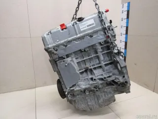 K24Z6 Honda Двигатель Honda CR-V 3 Арт E81089438, вид 3