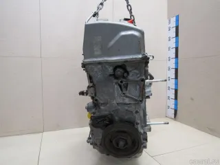 K24Z6 Honda Двигатель Honda CR-V 3 Арт E81089438, вид 4