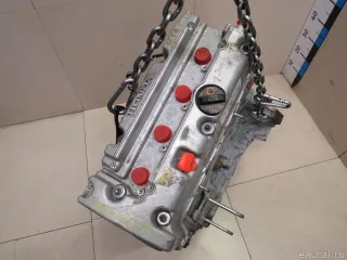 K24Z6 Honda Двигатель Honda CR-V 3 Арт E81089438, вид 5