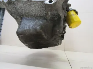 K24Z6 Honda Двигатель Honda CR-V 3 Арт E81089438, вид 6