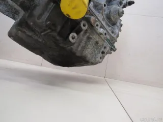 K24Z6 Honda Двигатель Honda CR-V 3 Арт E81089438, вид 7