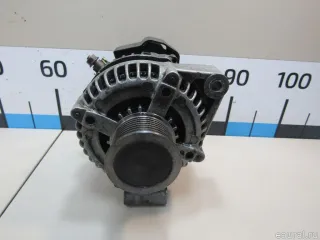 YLE500200 Land Rover Генератор Land Rover Range Rover Sport 1 restailing Арт E81090784, вид 1