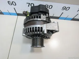 YLE500200 Land Rover Генератор Land Rover Range Rover Sport 1 restailing Арт E81090784, вид 2