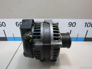 YLE500200 Land Rover Генератор Land Rover Range Rover Sport 1 restailing Арт E81090784, вид 3