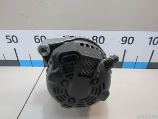 YLE500200 Land Rover Генератор Land Rover Range Rover Sport 1 restailing Арт E81090784, вид 4