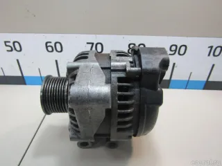 YLE500200 Land Rover Генератор Land Rover Range Rover Sport 1 restailing Арт E81090784, вид 5
