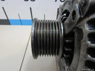 YLE500200 Land Rover Генератор Land Rover Range Rover Sport 1 restailing Арт E81090784, вид 6