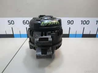 YLE500200 Land Rover Генератор Land Rover Range Rover Sport 1 restailing Арт E81090784, вид 7