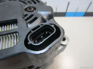 YLE500200 Land Rover Генератор Land Rover Range Rover Sport 1 restailing Арт E81090784, вид 8