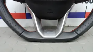 5FA419091H Рулевое колесо Seat ARONA Арт 7GM16JZ01, вид 4