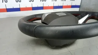 5FA419091H Рулевое колесо Seat ARONA Арт 7GM16JZ01, вид 7