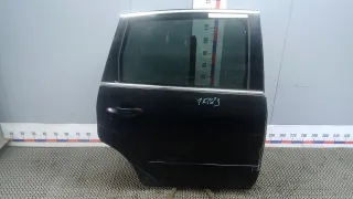  Дверь задняя правая Ford S-Max 1 restailing Арт 1EP23FT01, вид 1