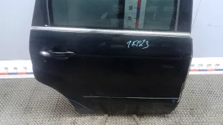  Дверь задняя правая Ford S-Max 1 restailing Арт 1EP23FT01, вид 3