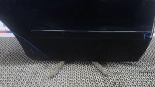  Дверь задняя правая Ford S-Max 1 restailing Арт 1EP23FT01, вид 4