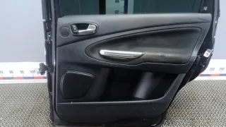  Дверь задняя правая Ford S-Max 1 restailing Арт 1EP23FT01, вид 7