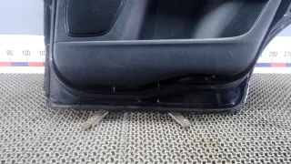  Дверь задняя правая Ford S-Max 1 restailing Арт 1EP23FT01, вид 8